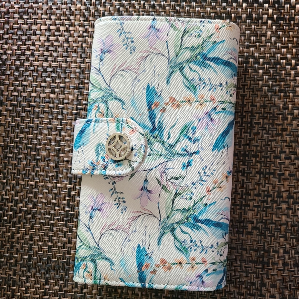 Women's Wallet